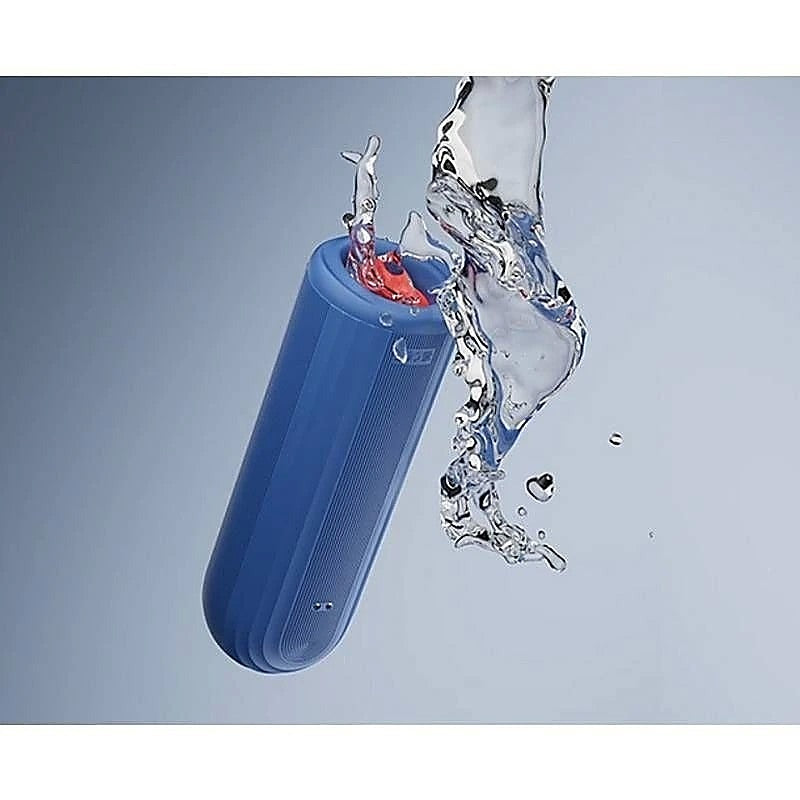 Submarine Submersible Vibrating Male Masturbator by OTouch - Masturbators and Strokers