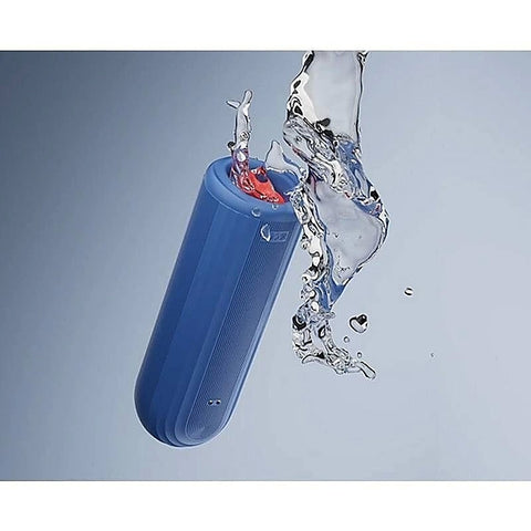 Submarine Submersible Vibrating Male Masturbator by OTouch - Masturbators and Strokers