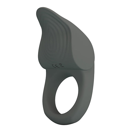 Pretty Love Alto Master 10 Function Cock Ring by Baile - Vibrating Cock Rings