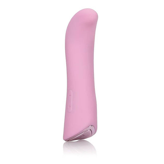 Jopen Amour Mini G-Spot Vibrator by CalExotics - G-Spot Vibrators