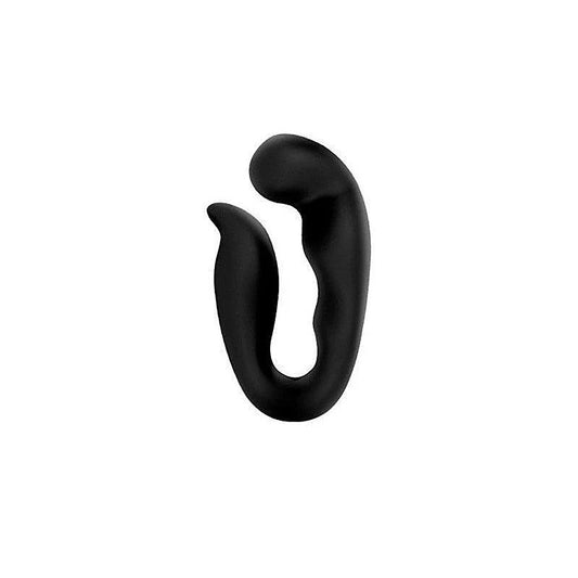 Playful Buddy Vibrating Prostate Massager by Evolved - Prostate Sex Toys
