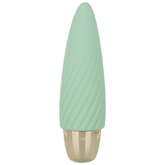 Slay SatisfyMe Bullet Vibrator by California Exotics - Bullet Vibrators