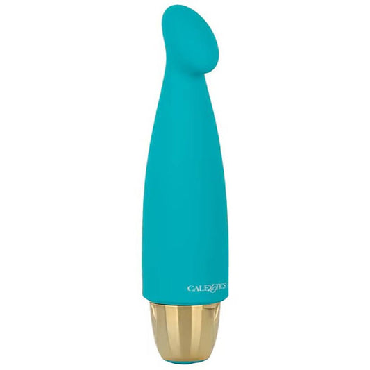 Slay AdoreMe Massager by California Exotics - Personal Massagers