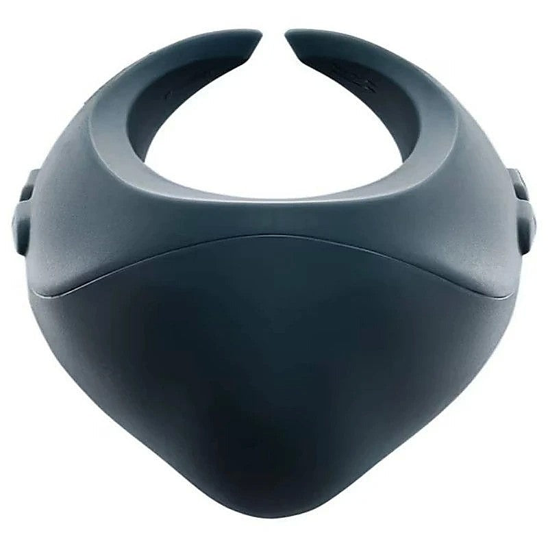 Pulse Duo 4 Vibrating Male Masturbator by Hot Octopuss - Masturbators and Strokers