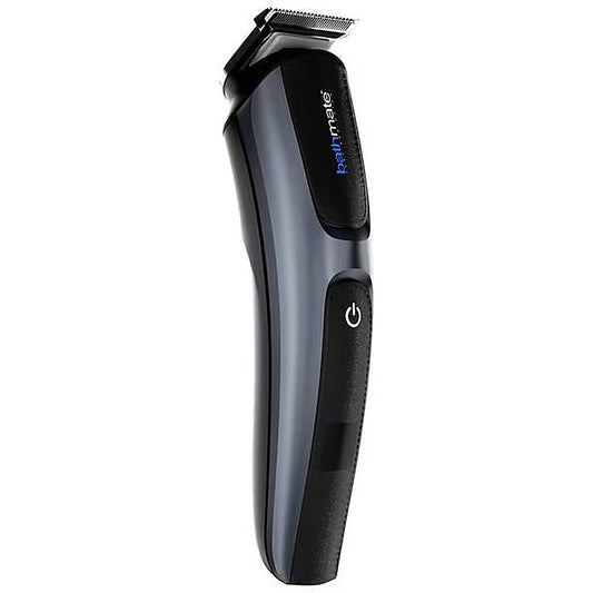 Trim 2.0 Penis Pump by Bathmate - Penis Pumps And Stretchers