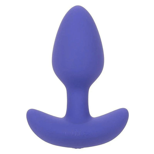CalExotics Connect Tapered Probe by California Exotics - Butt Plugs
