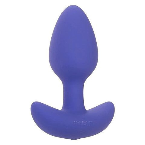 Connect Tapered Vibrating Anal Probe by California Exotics - Butt Plugs