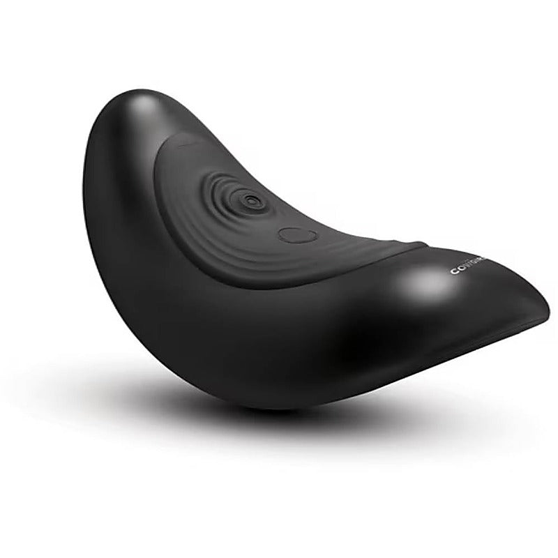 Cowgirl Saddle Multi Purpose Sex Machine by the Cowgirl - Sex Machines