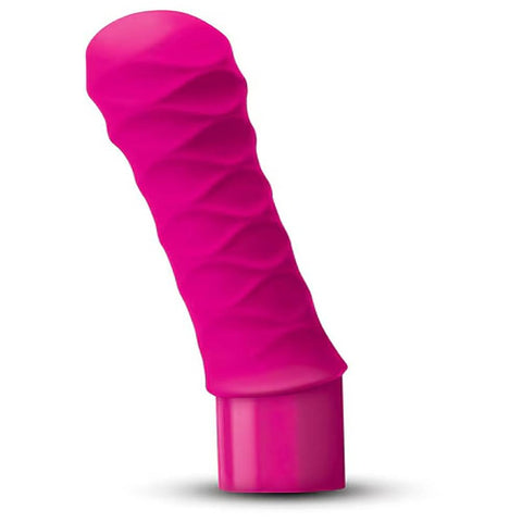 Cowgirl Saddle Multi Purpose Sex Machine by the Cowgirl - Sex Machines