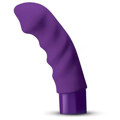 Cowgirl Saddle Multi Purpose Sex Machine by the Cowgirl - Sex Machines
