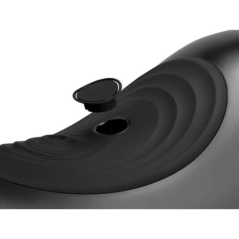 Cowgirl Saddle Multi Purpose Sex Machine by the Cowgirl - Sex Machines