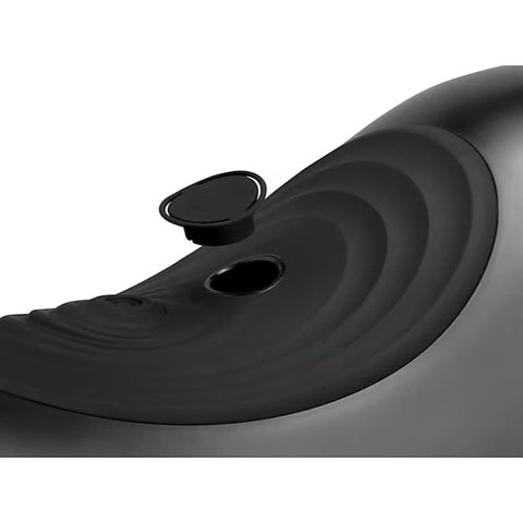 Cowgirl Saddle Multi Purpose Sex Machine by the Cowgirl - Sex Machines