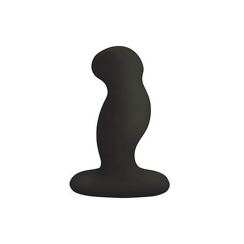 Nexus G Play Plus Large Unisex Vibrator by Nexus Sex Toys - Personal Massagers