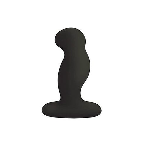 Nexus G Play Plus Large Unisex Vibrator by Nexus Sex Toys - Personal Massagers