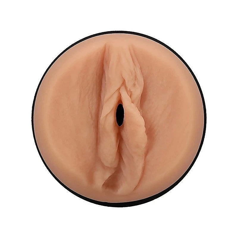 Main Squeeze Suki Sin Vagina Stroker by Doc Johnson - Masturbators and Strokers