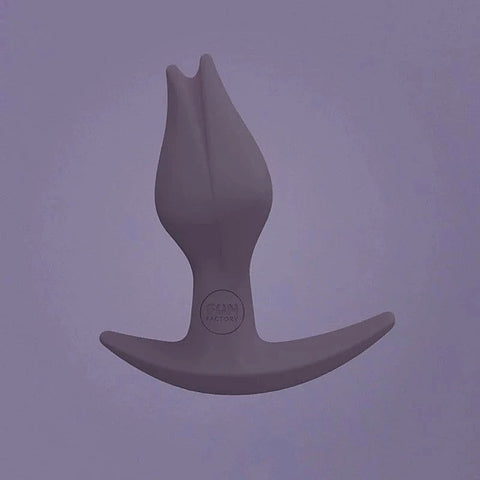 Fun Factory BOOTIE FEM Butt Plug for Women Anatomical Design - Butt Plugs