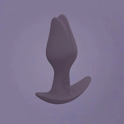 Fun Factory BOOTIE FEM Butt Plug for Women Anatomical Design - Butt Plugs
