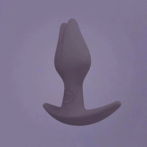 Fun Factory BOOTIE FEM Butt Plug for Women Anatomical Design - Butt Plugs