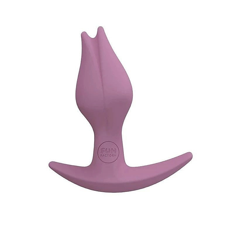 Fun Factory BOOTIE FEM Butt Plug for Women Anatomical Design - Butt Plugs