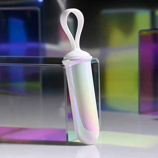 Playboy Pleasure ORGASMIC FANTASY Bullet Vibrator by Evolved - Bullet Vibrators