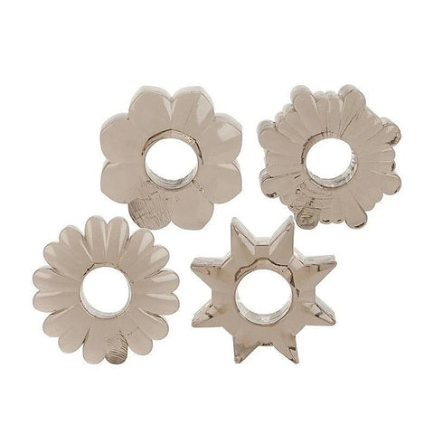 Super Stretchy Cock Ring by California Exotics - Stretchy Cock Rings