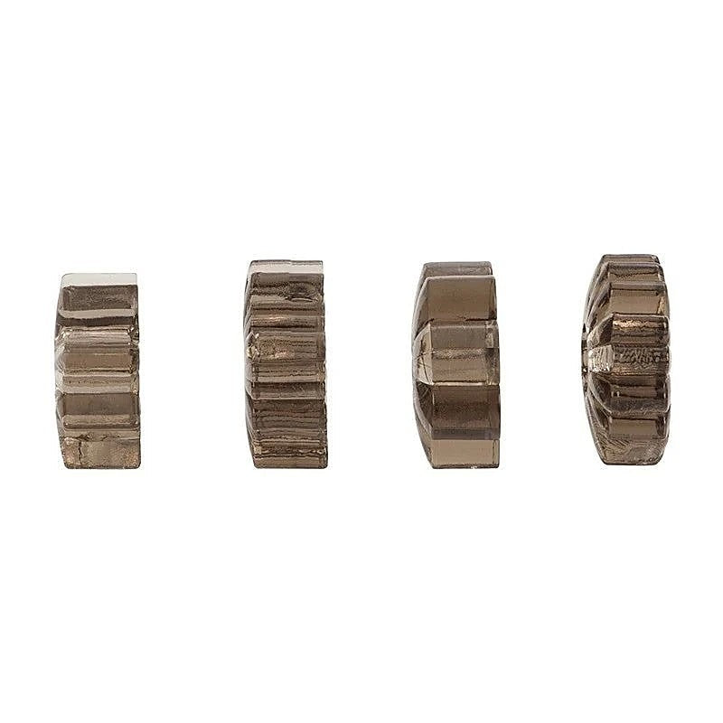 Super Stretchy Cock Ring by California Exotics - Stretchy Cock Rings