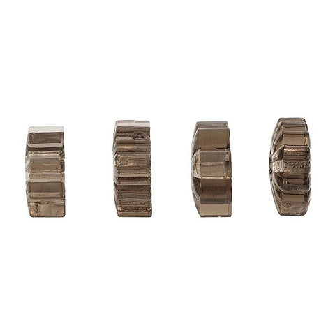 Super Stretchy Cock Ring by California Exotics - Stretchy Cock Rings