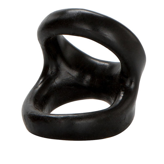 Colt Snug Tugger Erection Enhancer Cock Ring - Stretchy Cock Rings