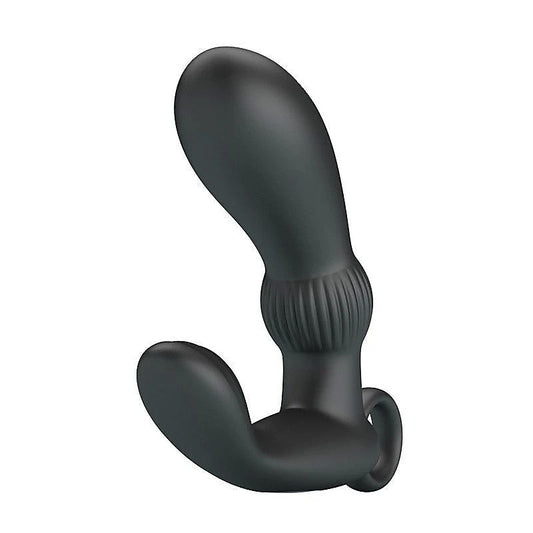 Cayla Rechargeable Prostate Massager by Baile - Prostate Sex Toys