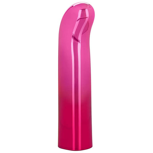 Glam G Spot Vibrator by California Exotics - G-Spot Vibrators