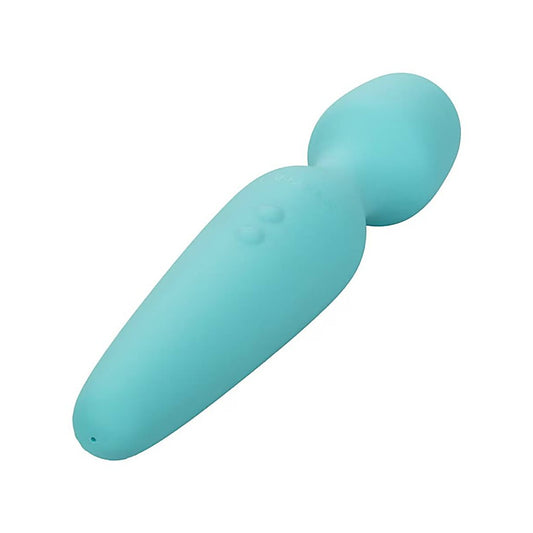 They-ology Vibrating Intimate Wand Massager - Body Wands