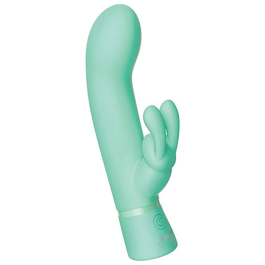 Travel Rabbit Vibrator by The Rabbit Company - Rabbit Vibrators