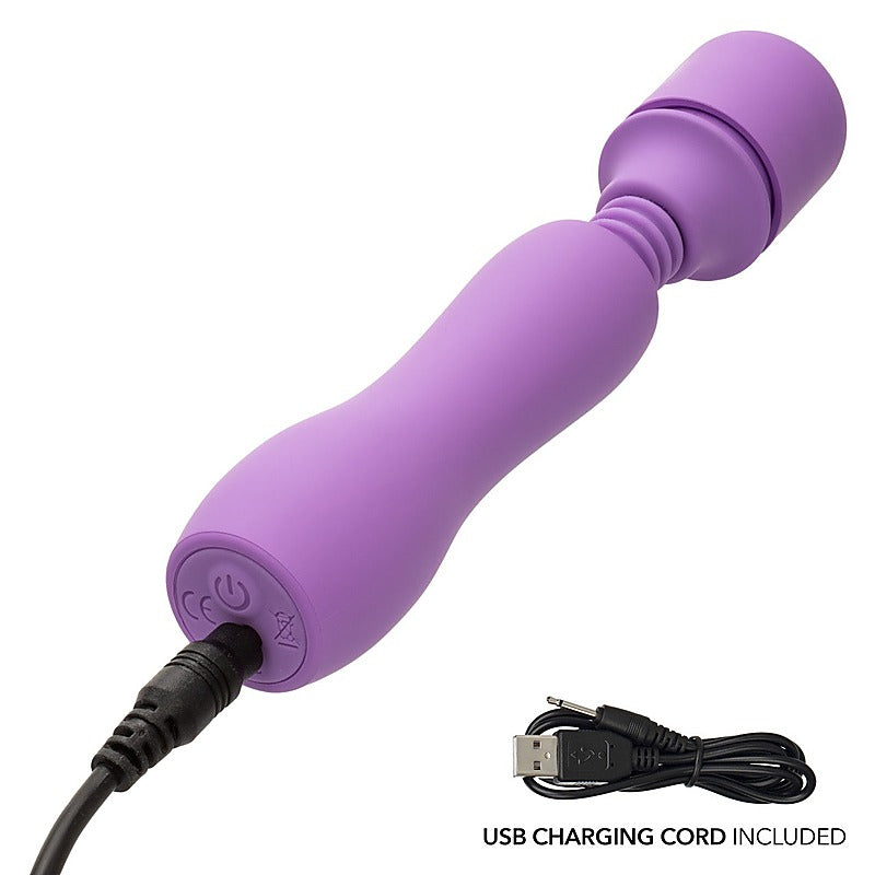 First Time Rechargeable Travel Teaser Kit - Sex Kits