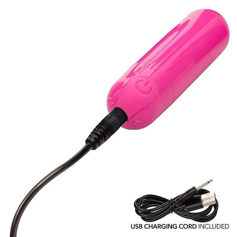 Pleasure Sex Kits Lovers Collection by California Exotics - Sex Kits