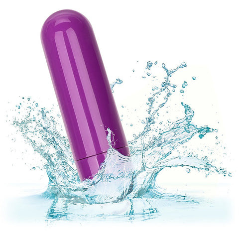 Passion Collection Pleasure Sex Kits by California Exotics - Sex Kits