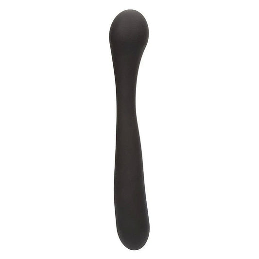Rock Bottom Bendies Bendy Pleasure Probe - Butt Plugs