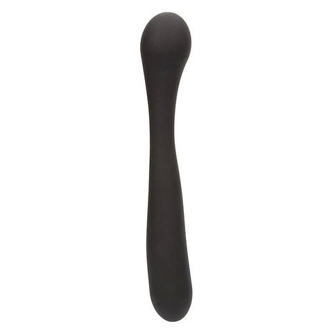 Rock Bottom Bendies Bendy Pleasure Anal Probe - Butt Plugs