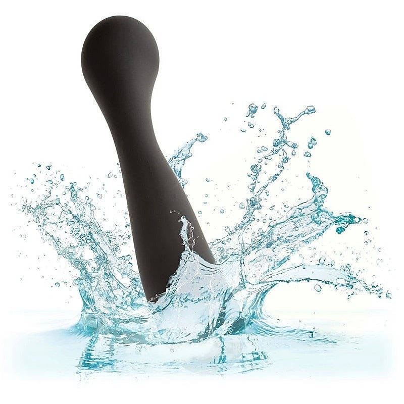 Rock Bottom Bendies Bendy Pleasure Anal Probe - Butt Plugs