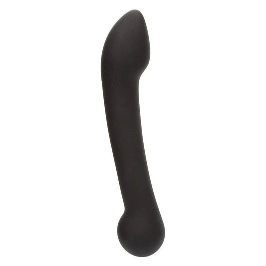Rock Bottom Bendies Ecsta-Flex Probe by California Exotics - Butt Plugs