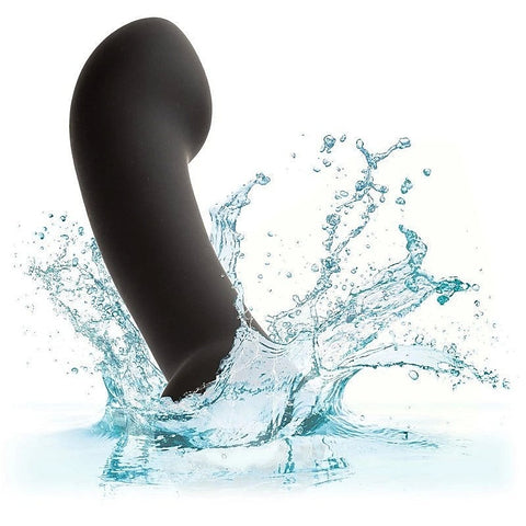Rock Bottom Bendies Ecsta-Flex Anal Probe - Butt Plugs