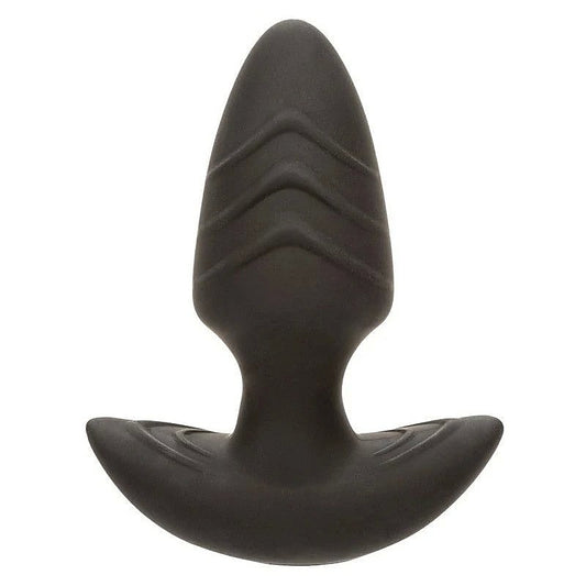 Rock Bottom Rotating Probe by California Exotics - Butt Plugs