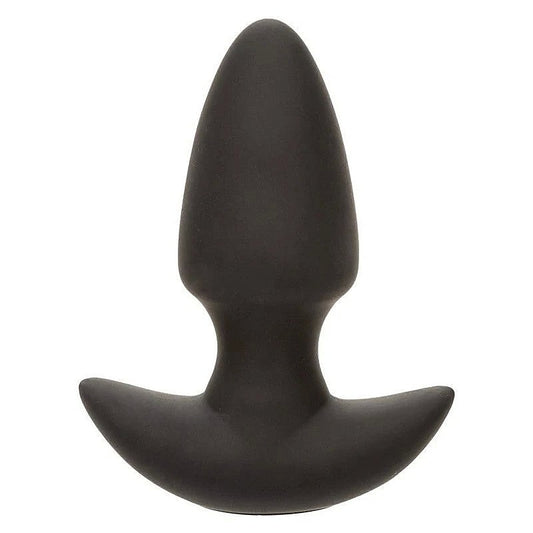 Rock Bottom Thrusting Probe by California Exotics - Butt Plugs