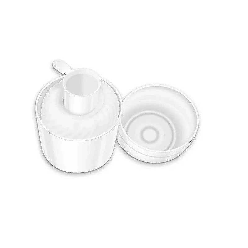 Playboy Pleasures 70th Anniversary Egg Stroker by Evolved - Masturbators and Strokers