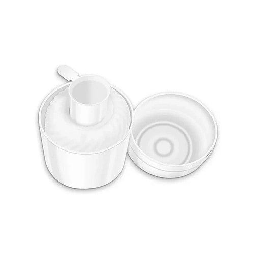 Playboy Pleasures 70th Anniversary Egg Stroker by Evolved - Masturbators and Strokers