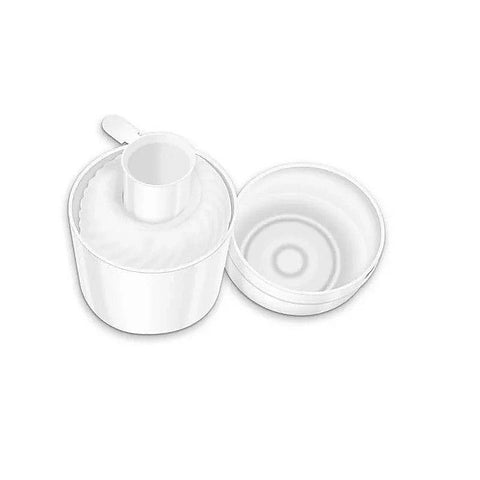 Playboy Pleasures 70th Anniversary Egg Stroker by Evolved - Masturbators and Strokers