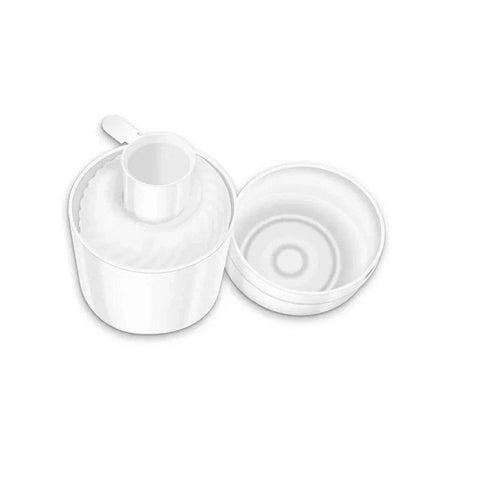 Evolved Playboy Pleasures 70th Anniversary Egg Stroker Multi Textured - Masturbators and Strokers