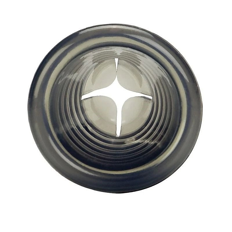 Universal Silicone Penis Pump Sleeve by California Exotics - Pumps, Extenders and Sleeves