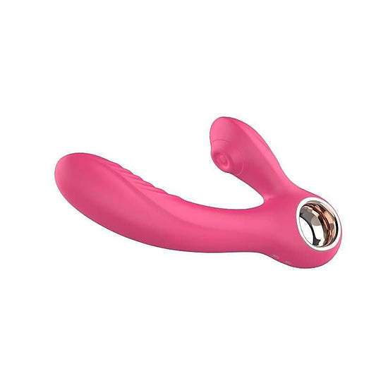 Beso G G-Spot and Clitoral Vibrator by Shibari - G-Spot Vibrators
