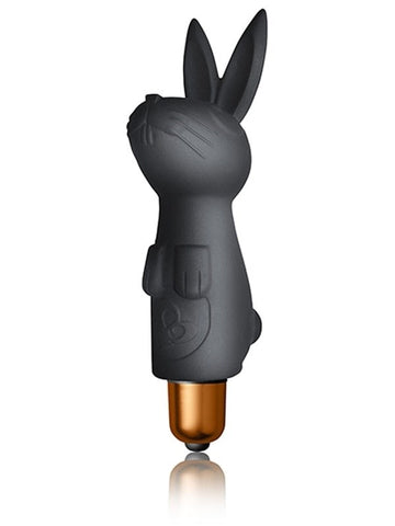 Rocks Off Silhouette Dark Desires Kit 3 in 1 Vibrator System - Sex Kits