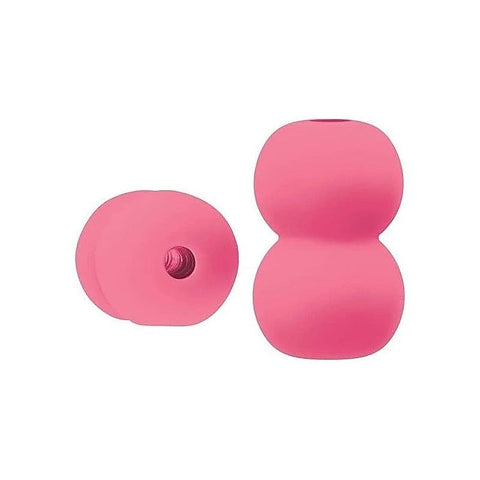 Premium Firefly Moon Stroker by NS Novelties - Masturbators and Strokers